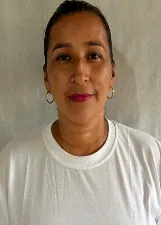 ELIZETE MOURA SALES