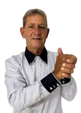 RUBEMAR CARDOSO