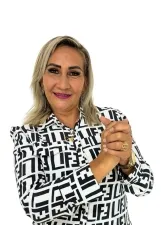 LENILDA DE SOUZA QUEIROZ