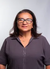 MARIA VINETE LEITÃO DE ARAÚJO