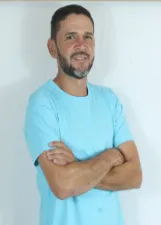 IDALINO PEDROSA BEZERRA JUNIOR
