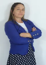 FRANCISCA RODRIGUES DA SILVA