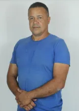 FLÁVIO SOARES DO NASCIMENTO