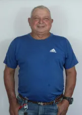 ANTÓNIO TEIXEIRA MENDES
