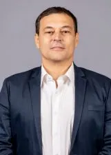 SANDERSON SILVA DE MOURA