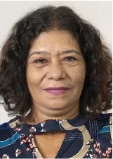 MARIA CLEMILDA SOUSA DA SILVA