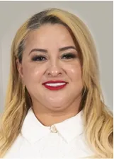 LEONICE DOS SANTOS PEREIRA