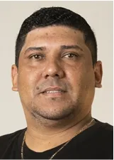 JOSE JANIO CHAVES DA SILVA