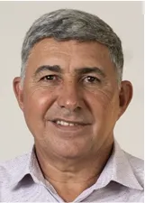 VALTAIR NERI DE FARIA
