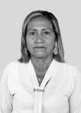 MARIA DO RAZARIO DA SILVA DE OLIVEIRA