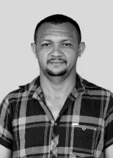 SEBASTIÃO ALDECIR FREITAS DOS SANTOS
