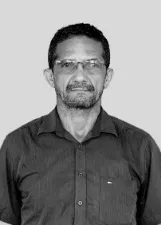 MANOEL NOGUEIRA DE ALENCAR