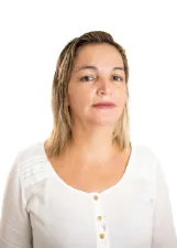 MARIA DO CARMO SILVA DA HORA