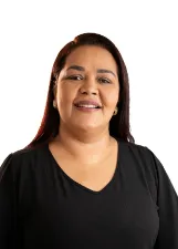 FRANCISCA DAS NEVES GOMES DE ARAUJO