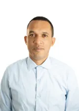 ROGERIO RIBEIRO DO NASCIMENTO