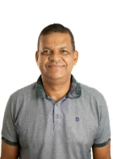 JOSE NUNES DE CARVALHO