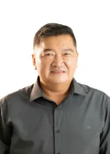 LUIZ AMERICO HASIMOTO