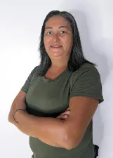 FRANCISCA ORLANJA DIOGO