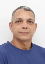 MANOEL DE BRITO CORREIA