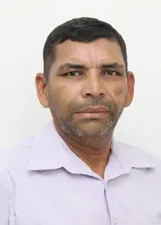 EDILSON DA SILVA MARTINS