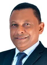 EDMAR NEGREIROS DA SILVA