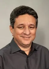 MICHEL MARQUES ABRAHÃO