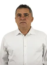 ELIECIO ALVES DE CARVALHO