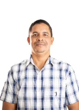SUEDILSON DA SILVA DAMACENO