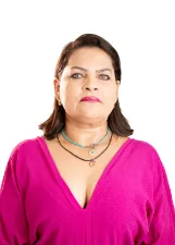 MARIA DE JESUS PEREIRA DE LIMA