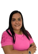 ALINE MENEZES CORDOBAS