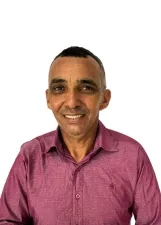 FRANCISCO DE ASSIS BATISTA DE SOUZA