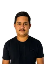 JUNIOR ALMEIDA DA SILVA