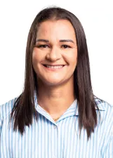 MARIA MIRLE DO NASCIMENTO CESAR DE SOUSA