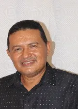 EDI CARLOS RODRIGUES DE LIMA
