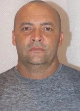 GELCEMIR DE SOUZA ANDRADE