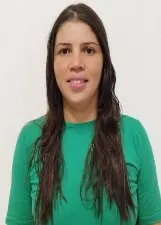 RAIMARA LIMA DA SILVA