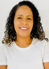 VERONICA RODRIGUES LOPES DE SANTANA