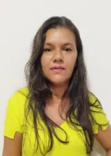 ELIANA DOS SANTOS SOLON