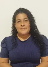 ANTONIA TAINÃ OLIVEIRA DOS SANTOS ASSIS