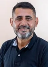 JAIR FERREIRA DE CASTRO