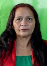 MARIA VARQUES DA SILVA