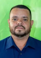 FRANCISCO DE ASSIS DA SILVA COSTA
