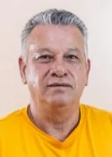 RAIMUNDO ALVES DA COSTA