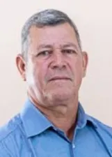 JAIR DOS REIS SOUZA MEIRA
