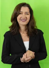 ANA LEILA GALVÃO MAIA MOREIRA