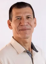 ERINALDO DE AZEVEDO MACIEL