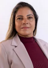 COSMA GOMES ALVES