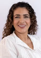ARMANDA ALESSANDRA FURTADO PEREIRA