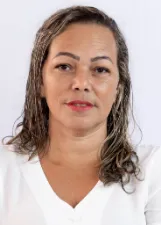 CLAUDIA MARIA ALMEIDA DE LIRA