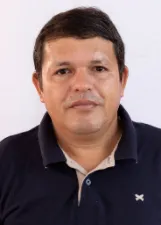 BEKEM BAUVER BITES DE AMORIM